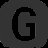 GbyAI