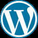 Microsoft Security Blog