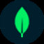 MongoDB | Blog