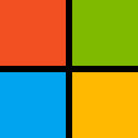 Microsoft Azure Blog