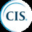 Cyber Security Advisories - MS-ISAC