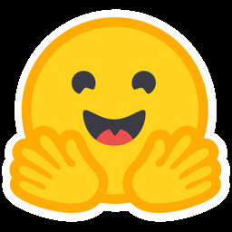 Hugging Face - Blog