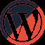 WordPress大学