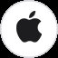 Apple Machine Learning Research