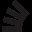 Stack Overflow Blog