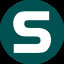 奇客Solidot–传递最新科技情报