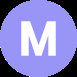 MyScale Blog