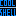 酷 壳 – CoolShell